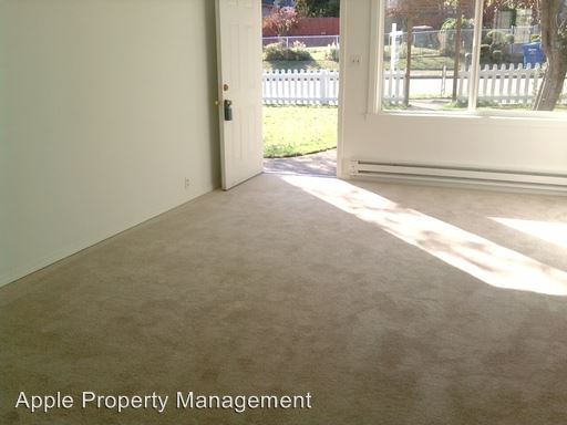 Building Photo - 2854 22nd Ave W