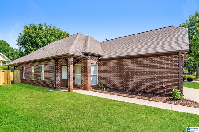 Foto del edificio - 8254 Owen Park Dr
