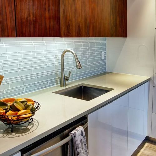 Foto del edificio - 111 Kent Ave