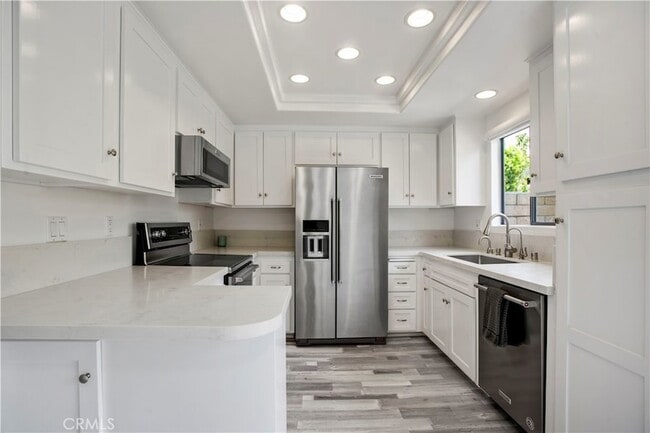 Photo - 3 Blue Lagoon Townhome