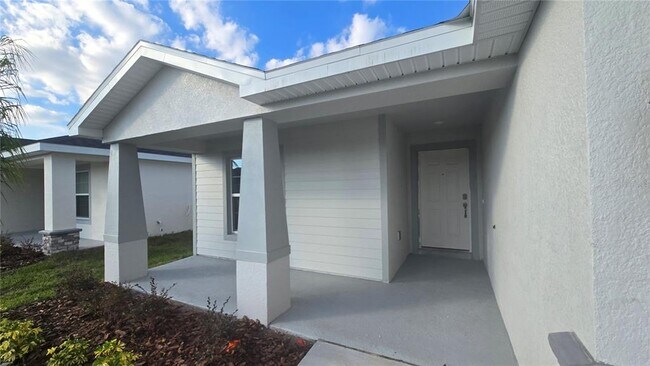 Foto del edificio - 747 Cypress Creek Run