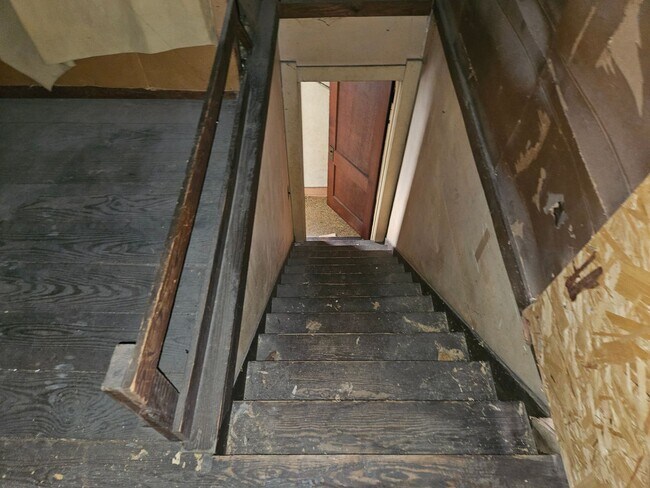 Foto del edificio - Owner Finance – NO Credit Check! 3 Bed Home – Move In Fast!