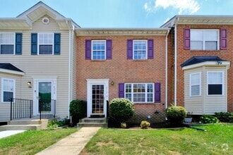 Building Photo - 4912 Wallflower Wy