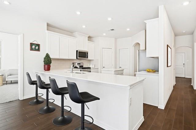 Building Photo - 11216 Ponderosa Trl
