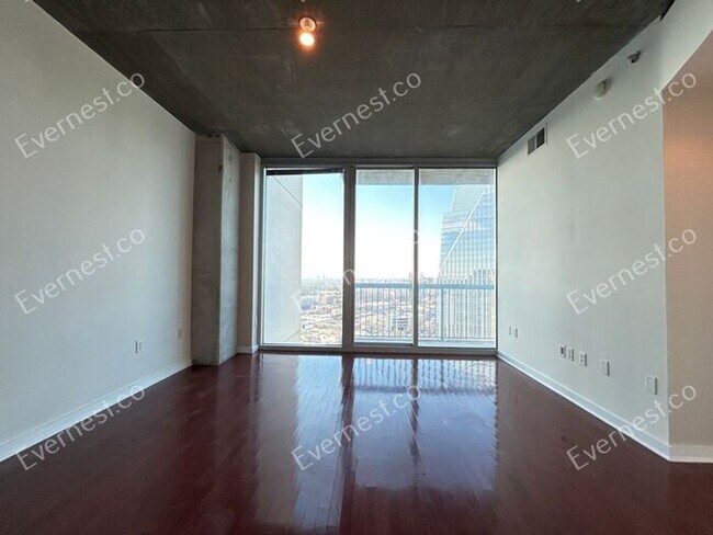 Foto del edificio - Experience Luxury Living with Stunning 1BR...