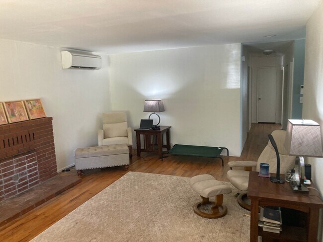 Foto del edificio - 309 Glen Rd
