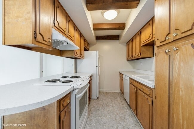 Foto del edificio - 776 Concord Ln