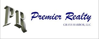 Property Management Company Logo