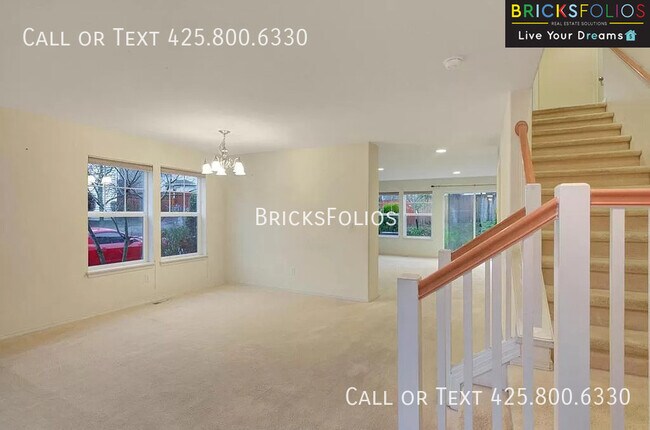 Foto del edificio - 22581 NE 96th St