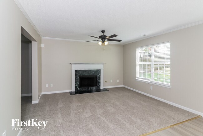 Building Photo - 5814 Cobalt Dr SW