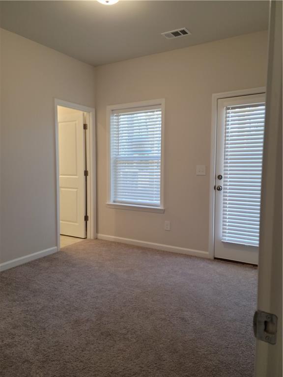 Building Photo - 3577 Hidden Valley Cir