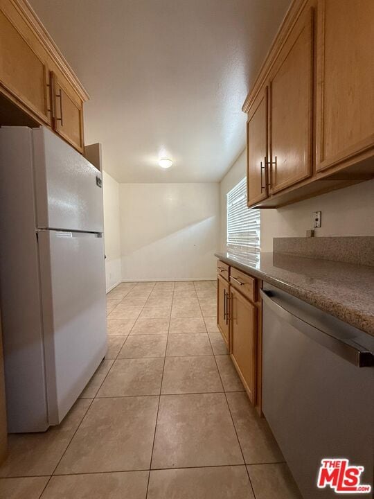 Building Photo - 1721 Rogers Pl