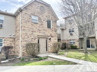 Building Photo - 1414 W Clear Water Cir