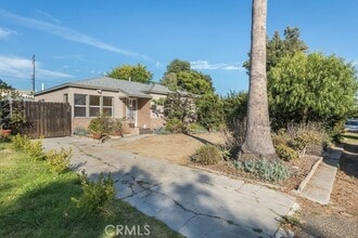 Building Photo - 3260 Military Ave