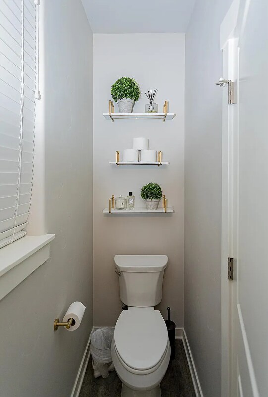 Foto del edificio - 7332 NE 67th St