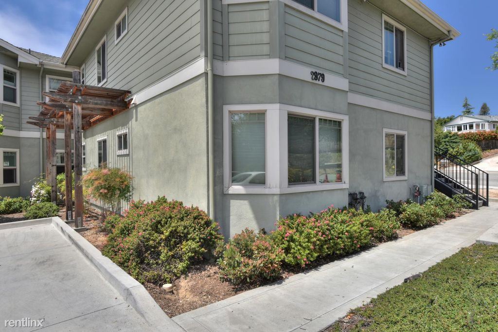 Primary Photo - 2979 Mar Vista Dr