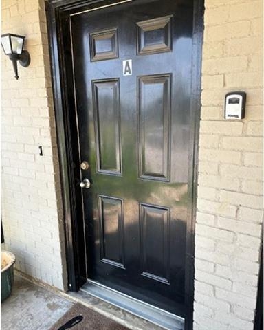 Foto del edificio - 2729 Hurstview Dr