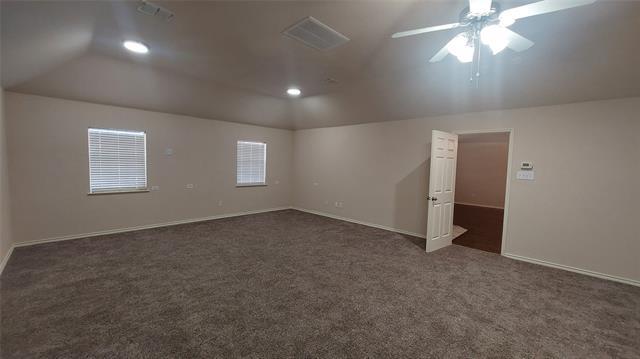 Foto del edificio - 3013 Mill Creek Way