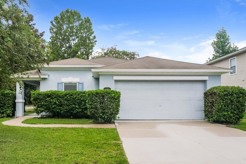 Foto principal - 697 Picasso Ave