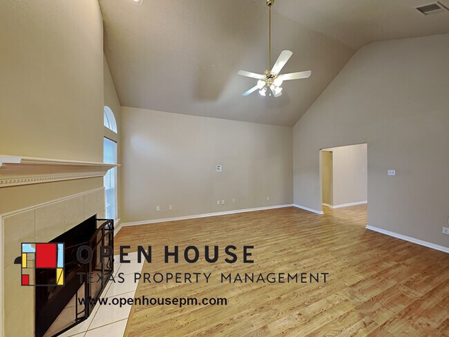 Building Photo - 1705 Bershire Ct, Flower Mound