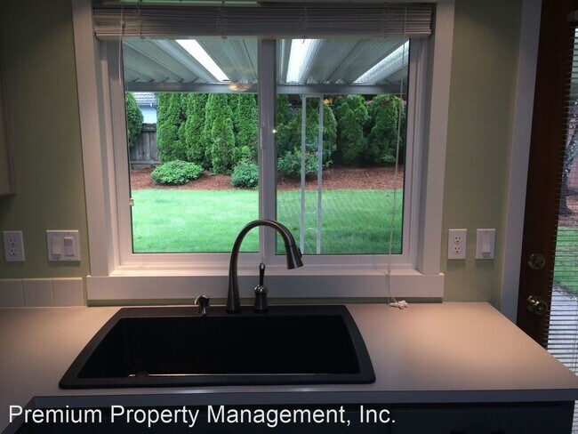 Foto del edificio - 3 br, 2 bath House - 644 Valleywood Drive SE