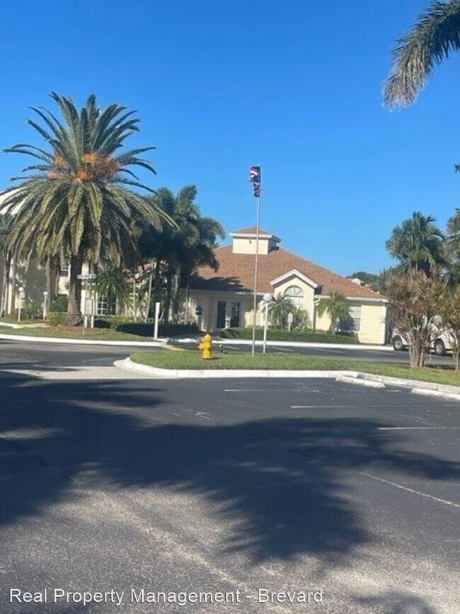 Building Photo - 1 br, 1 bath House - 1841 Island Club Driv...