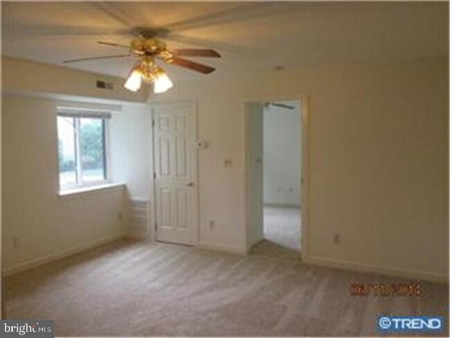 Building Photo - 7504 Pleasant Ct
