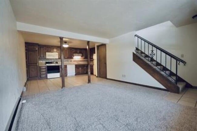 Building Photo - 2344 Canter Ln