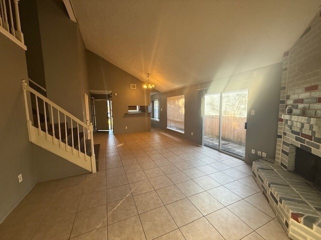 Building Photo - 22217 Diane Dr