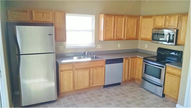 Building Photo - 6586 Watson Ln