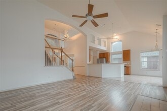 Building Photo - 10514 Eagle Nest Ct