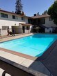Primary Photo - 2120 Park Way
