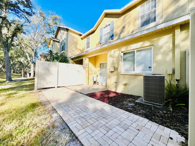 Photo - 10619 Shady Falls Ct Townhome