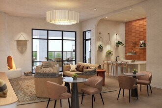 Building Photo - The Eleanor at Rio Rancho