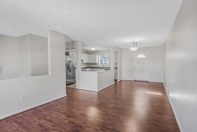 Foto del edificio - 103 Bridgedale Ct