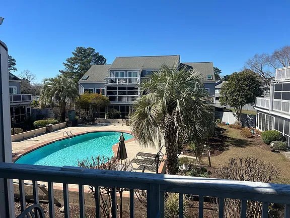 Foto del edificio - 3700 Golf Colony Ln