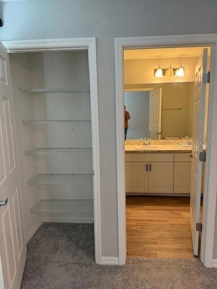 Photo - 3071 Fieldwood Circle Townhome
