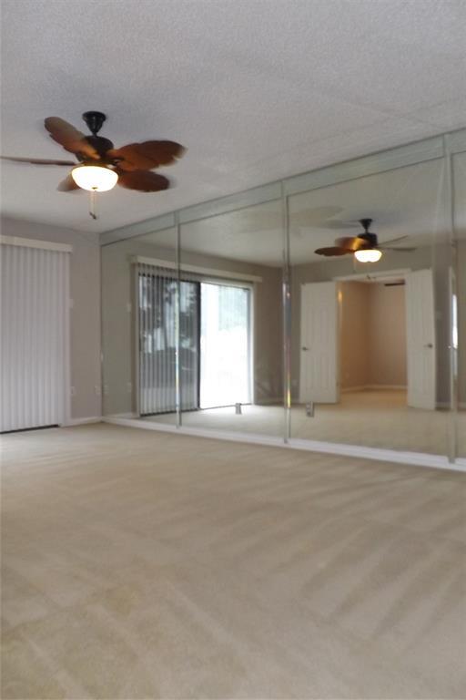 Foto del edificio - 103 Yacht Club Ln