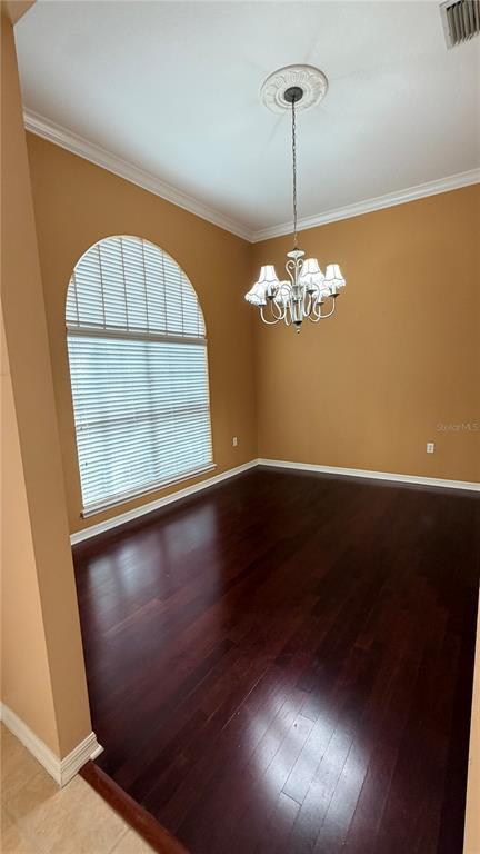 Foto del edificio - 2782 High Ridge Dr