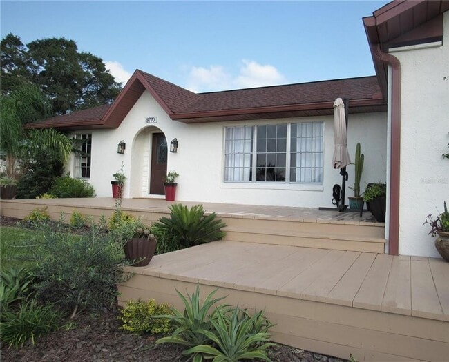Building Photo - 8770 SW 196th Terrace Rd