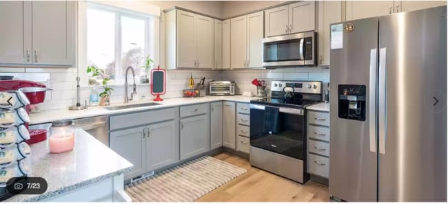 Building Photo - 2600 Racquet Ln