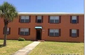 Primary Photo - Benevento Apartments