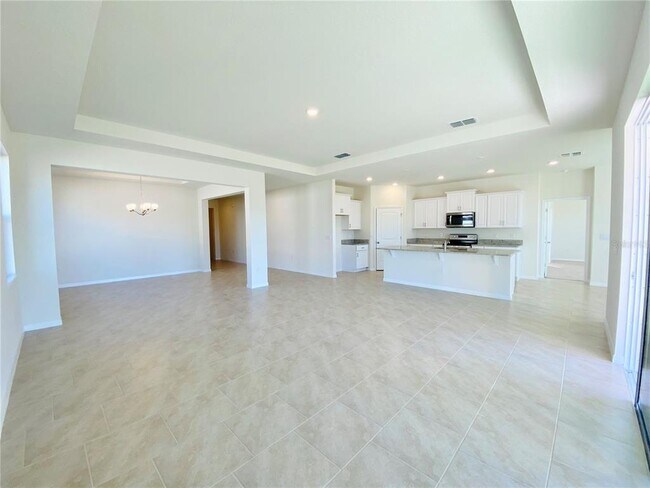 Foto del edificio - 1565 Park Side Ave