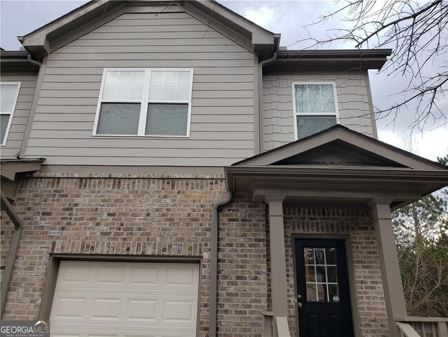 Building Photo - 2725 Daybreak Ct