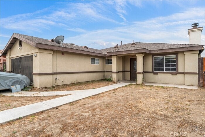 Primary Photo - this home offers tremendous potential in a...