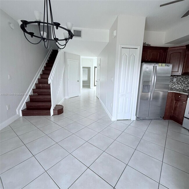 Foto del edificio - 9020 W Flagler St