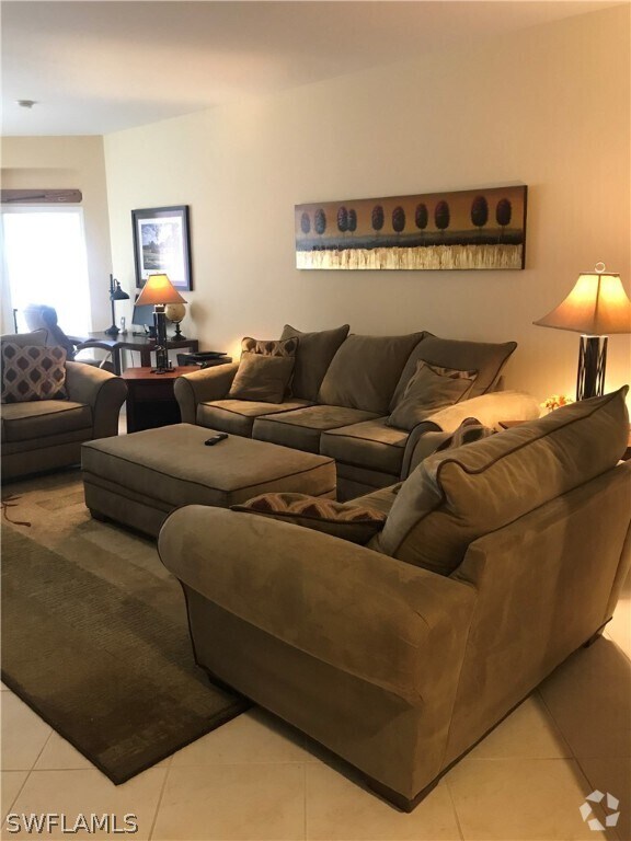 River Hall Country Club Townhouses for Rent Alva, FL 1 Townhouses