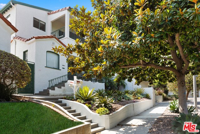 Foto principal - 207 5th Ave