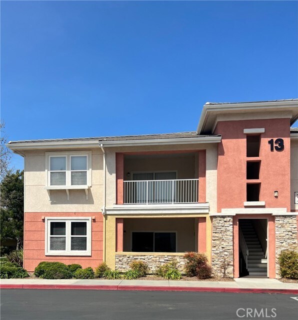 31328 Taylor Ln, Temecula, CA 92592 Condo for Rent in Temecula, CA