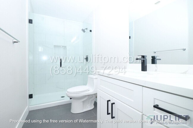 Building Photo - MOVE IN SPECIAL!! $500 OFF FIRST MONTHS RE...